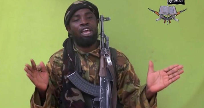 "Boko Haram" liderini dəyişdi